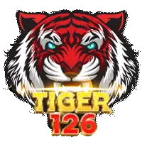 logo_tiger126