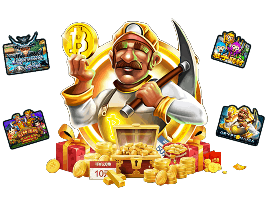 fadbbebbebbefdfcfaced ujjqz