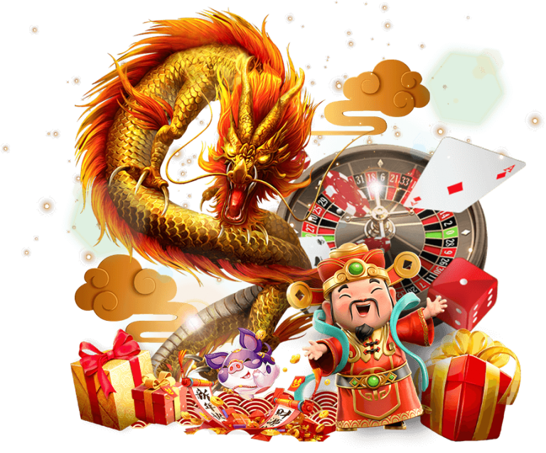 pg slot โปรโมชั่น x