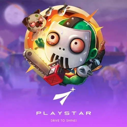 playstar