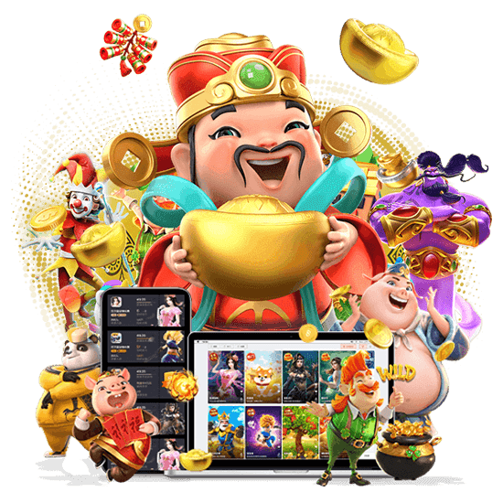 การใช้งานที่ง่ายกว่าเว็บไซต์อื่นๆ